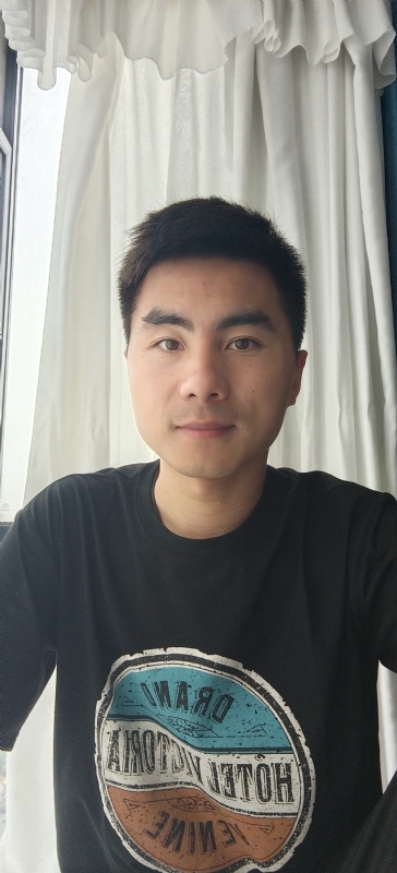 叶秋的第二张照片--闽侯相亲服务中心