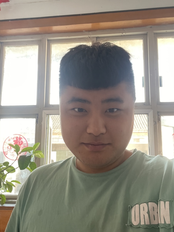 人生如梦的第一张照片--闽侯相亲服务中心