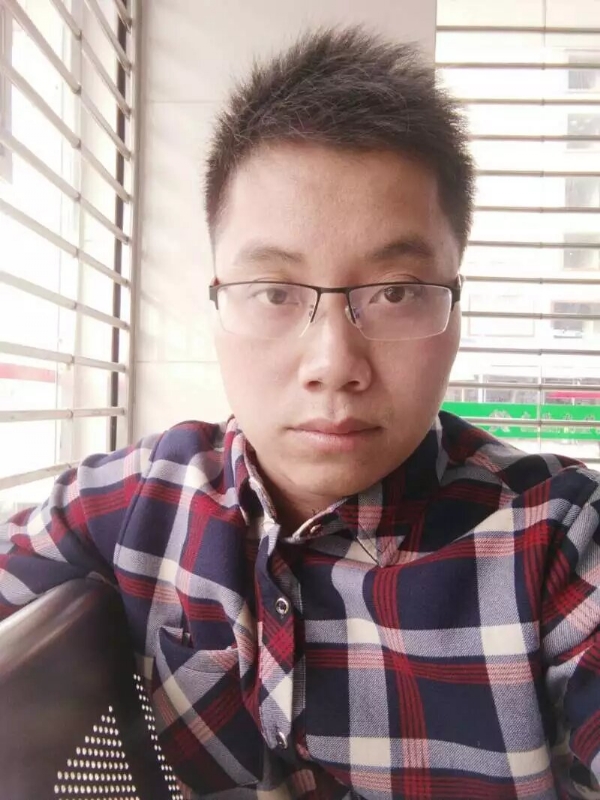 黑鹰的第一张照片--闽侯相亲服务中心