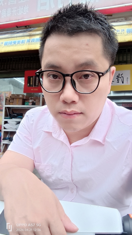 黑鹰的第二张照片--闽侯相亲服务中心