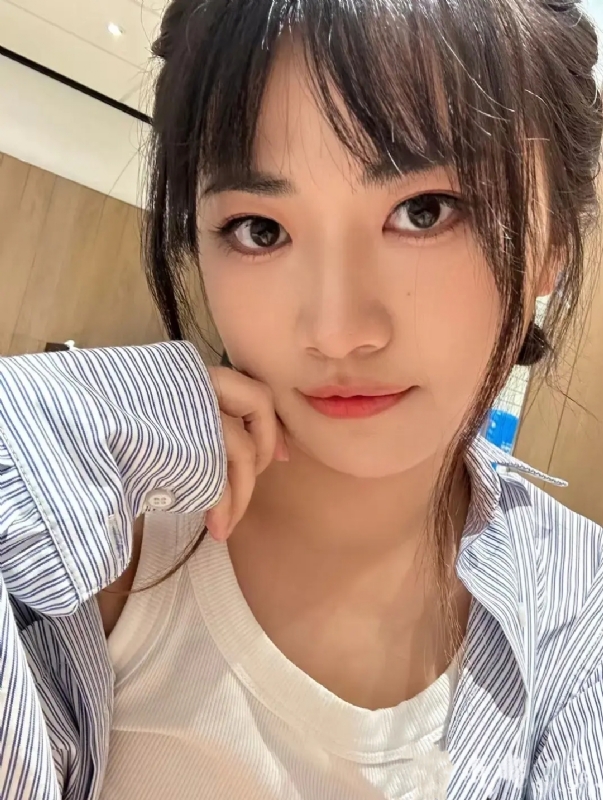 脱单的第一张照片--闽侯相亲服务中心