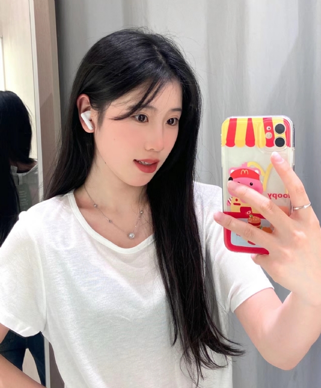 yaya的第七张照片--闽侯相亲服务中心