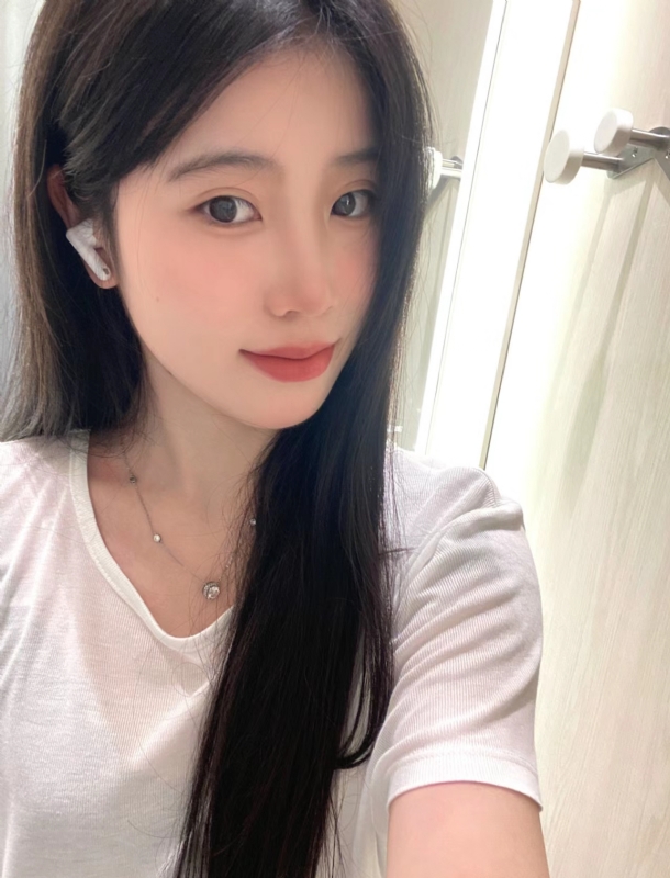 yaya的第八张照片--闽侯相亲服务中心