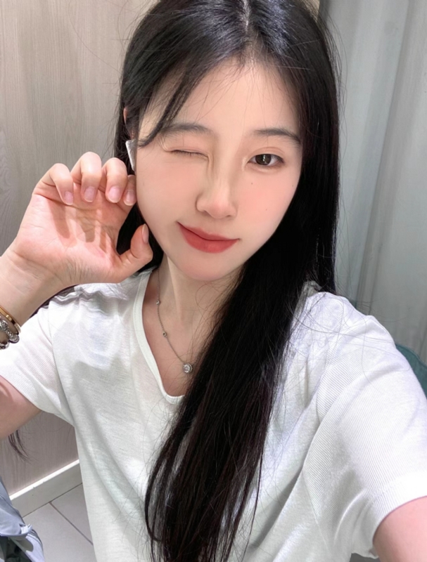 yaya的第九张照片--闽侯相亲服务中心