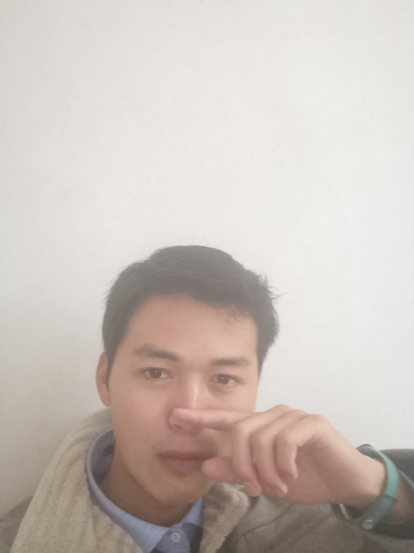 随遇而安的第四张照片--闽侯相亲服务中心