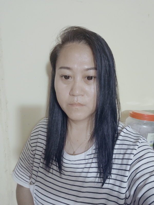 子明的第一张照片--闽侯相亲服务中心