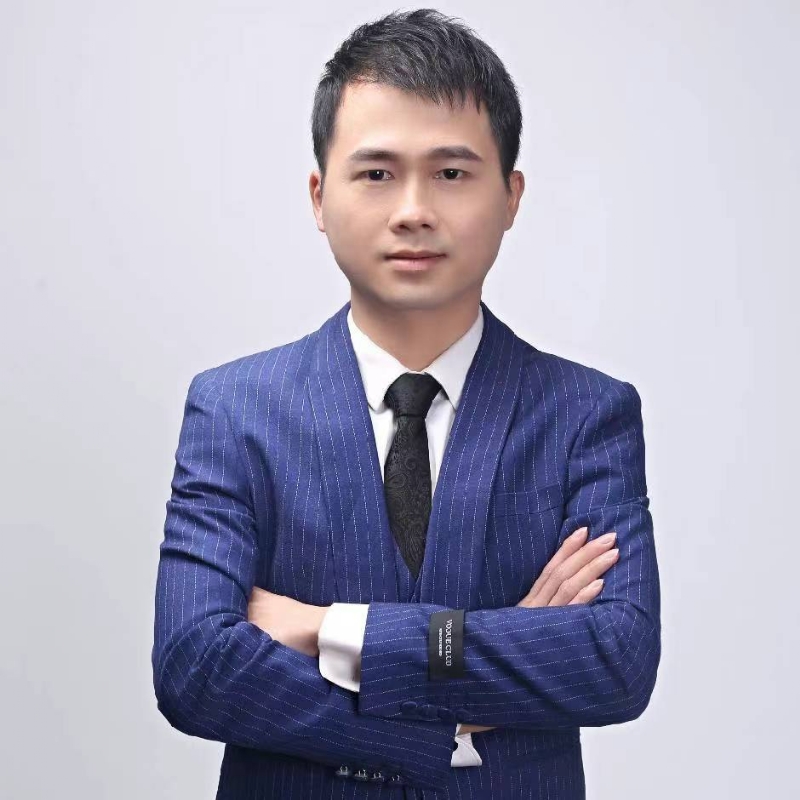 三生城的第一张照片--闽侯相亲服务中心