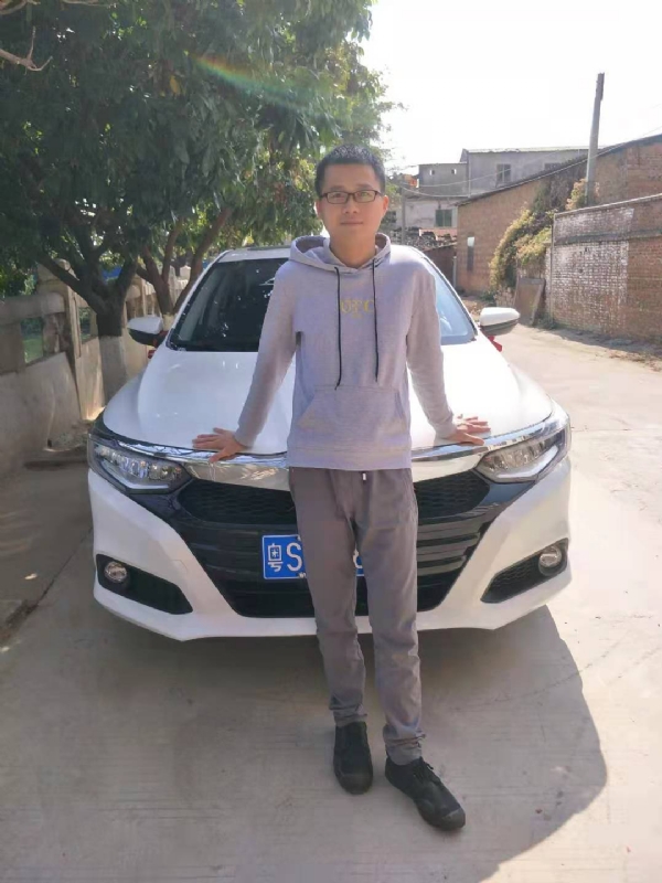 三生城的第二张照片--闽侯相亲服务中心