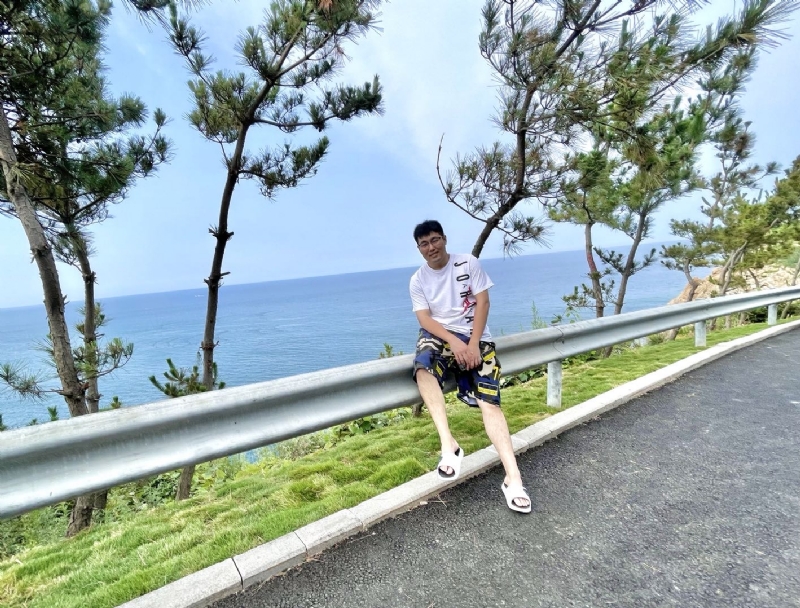 kxd的第一张照片--闽侯相亲服务中心