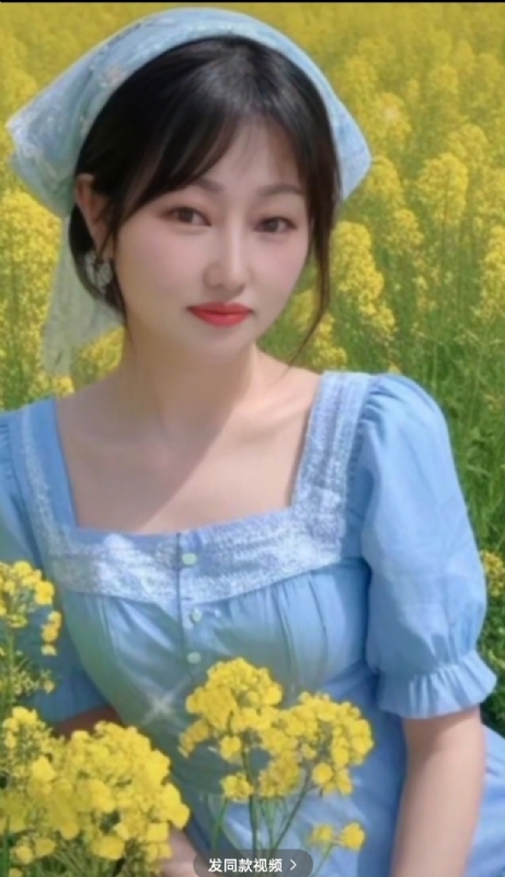 深圳龙岗相亲的第一张照片--闽侯相亲服务中心