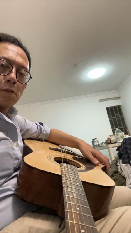 Yong的第一张照片--闽侯相亲服务中心