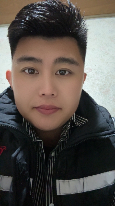 啊政的第二张照片--闽侯相亲服务中心