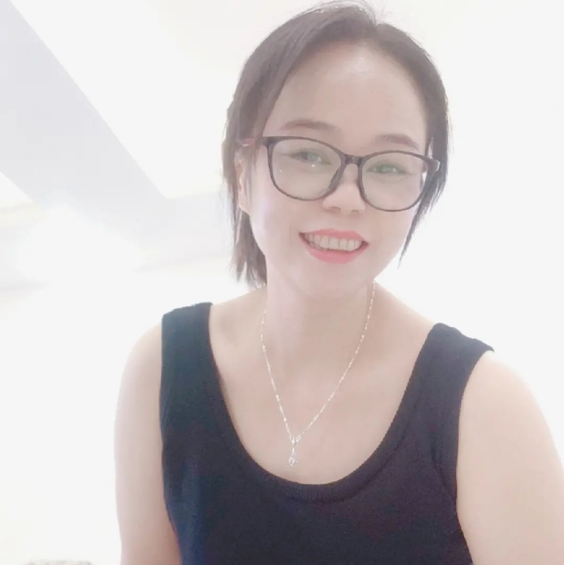 人间清醒的第一张照片--闽侯相亲服务中心