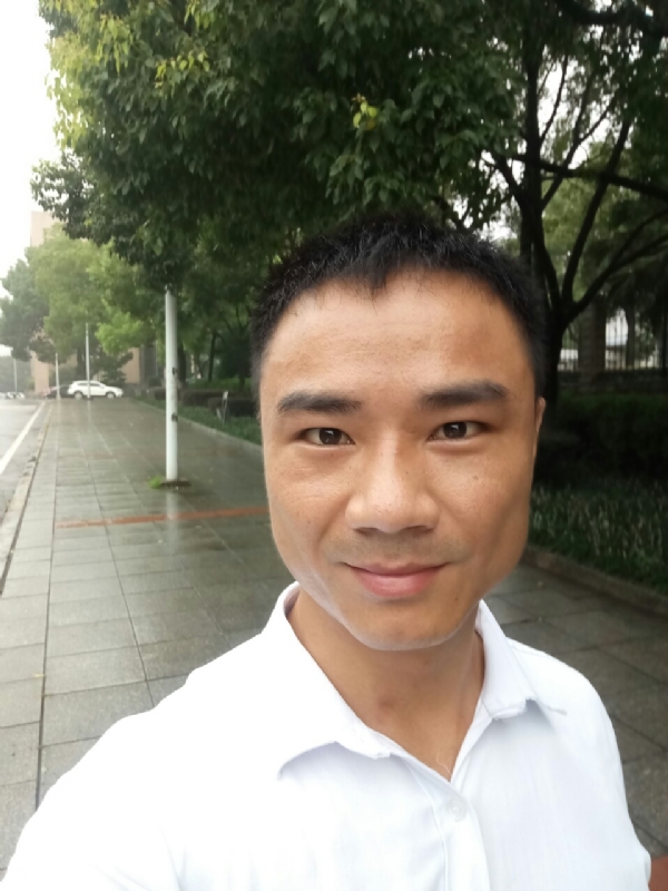 水木年华的第二张照片--闽侯相亲服务中心