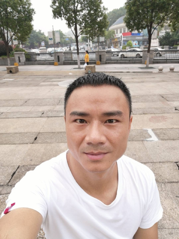 水木年华的第三张照片--闽侯相亲服务中心