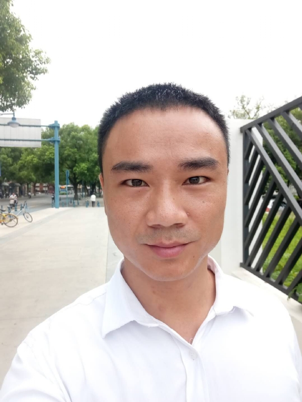 水木年华的第四张照片--闽侯相亲服务中心