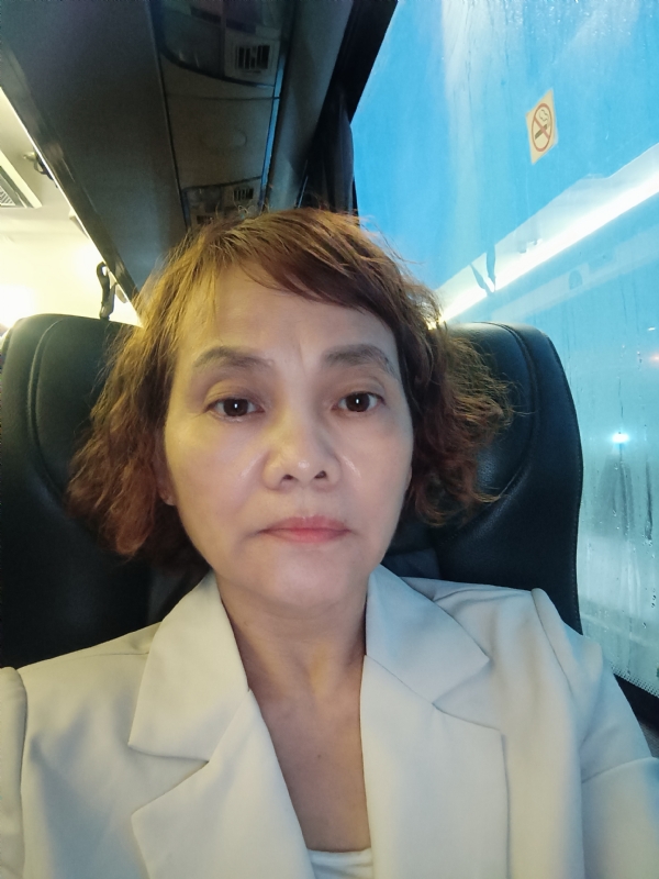 爱连的第一张照片--闽侯相亲服务中心