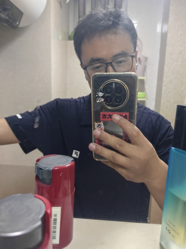 岁月静好的第一张照片--闽侯相亲服务中心