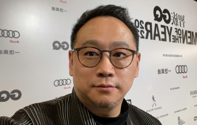 后来的我们的第二张照片--闽侯相亲服务中心