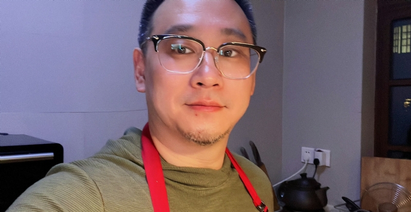 后来的我们的第三张照片--闽侯相亲服务中心