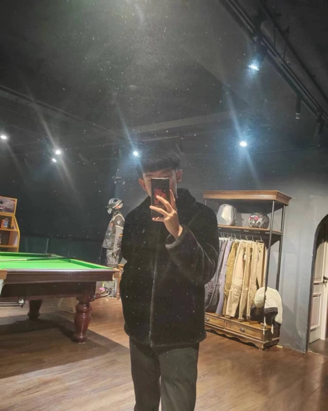 我们的生活的第一张照片--闽侯相亲服务中心