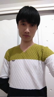 寧缺毋濫的第二张照片--闽侯相亲服务中心