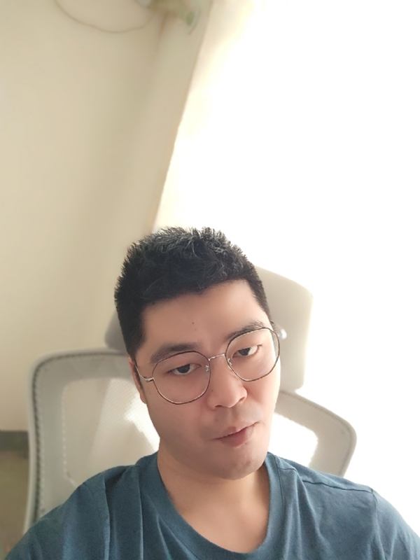 清酒的第一张照片--闽侯相亲服务中心