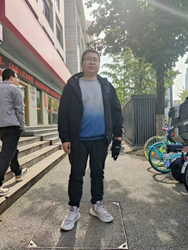 寻找另一个爱人的第一张照片--闽侯相亲服务中心