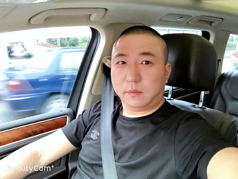 路人甲的第一张照片--闽侯相亲服务中心