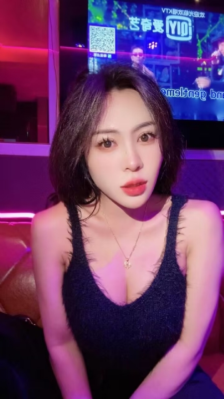 素素可月的第一张照片--闽侯相亲服务中心