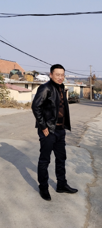 佐枫的第一张照片--闽侯相亲服务中心