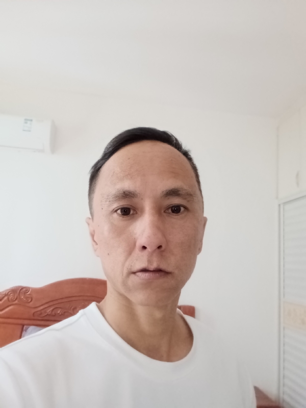 啊保的第二张照片--闽侯相亲服务中心