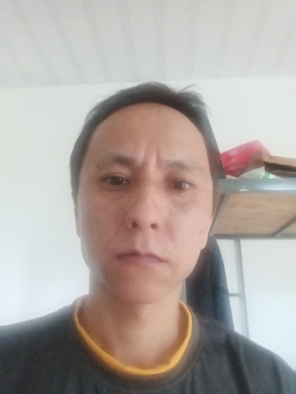 啊保的第五张照片--闽侯相亲服务中心