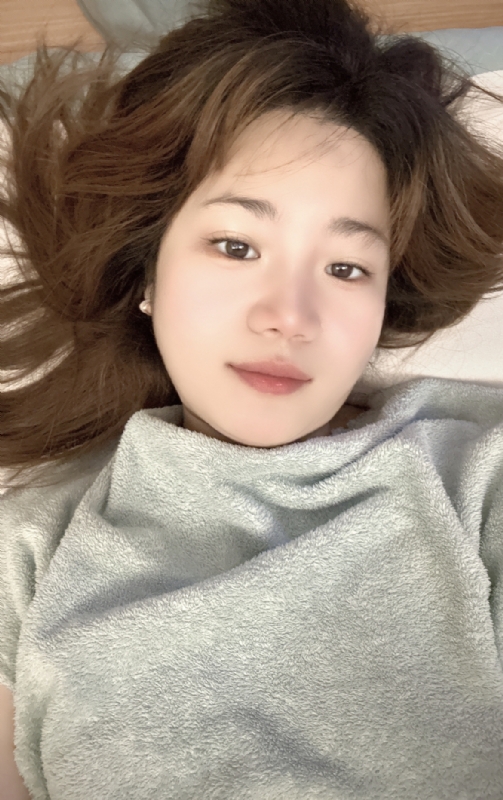 玲玲的第一张照片--闽侯相亲服务中心