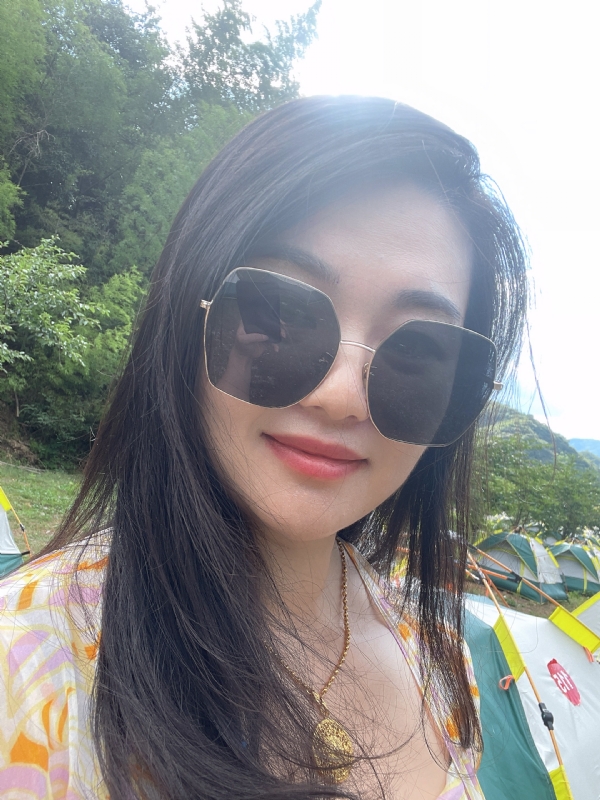 地里热吧的第一张照片--闽侯相亲服务中心