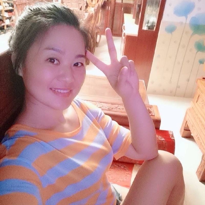 地里热吧的第二张照片--闽侯相亲服务中心