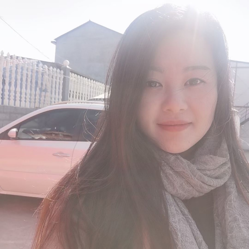 地里热吧的第三张照片--闽侯相亲服务中心