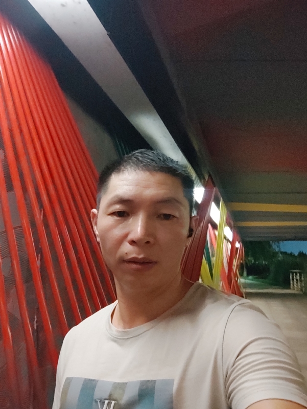 夜猫的第一张照片--闽侯相亲服务中心