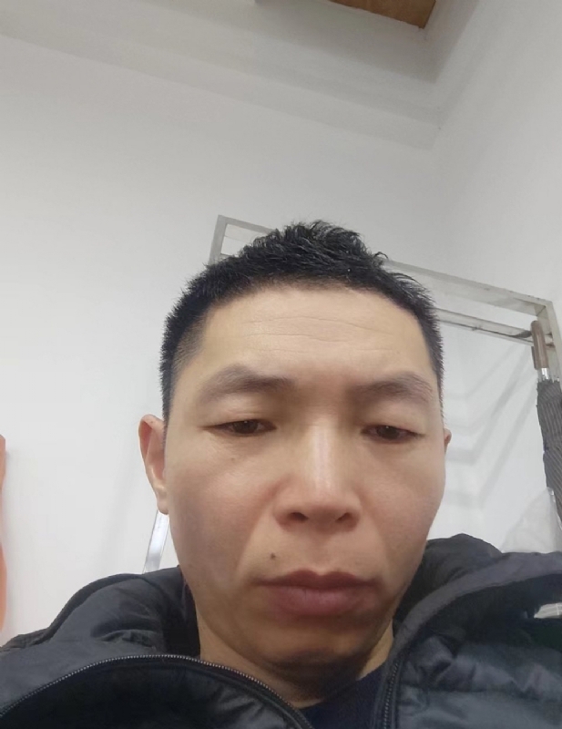 夜猫的第二张照片--闽侯相亲服务中心