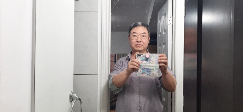 GH的第一张照片--闽侯相亲服务中心