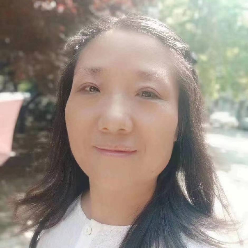 shlbh的第一张照片--闽侯相亲服务中心