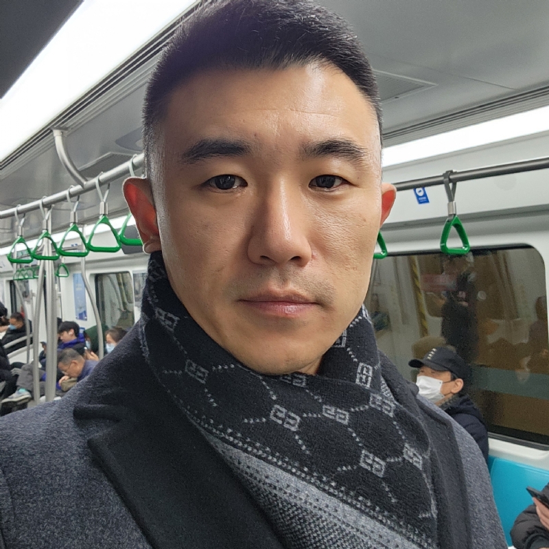 一生所爱的第一张照片--闽侯相亲服务中心