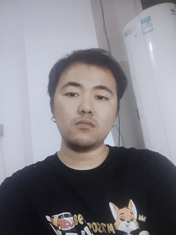 无聊可约的第一张照片--闽侯相亲服务中心