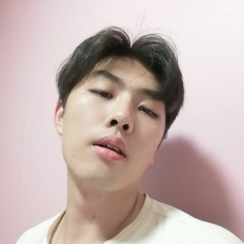 Layman的第一张照片--闽侯相亲服务中心