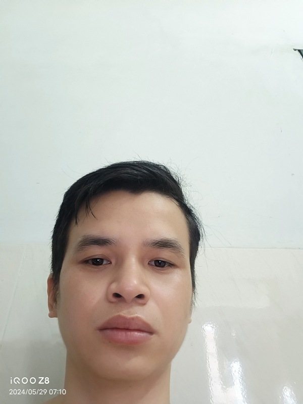 相遇是缘分的第二张照片--闽侯相亲服务中心