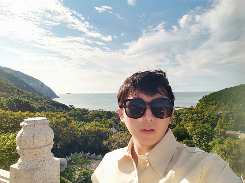 Alex的第一张照片--闽侯相亲服务中心