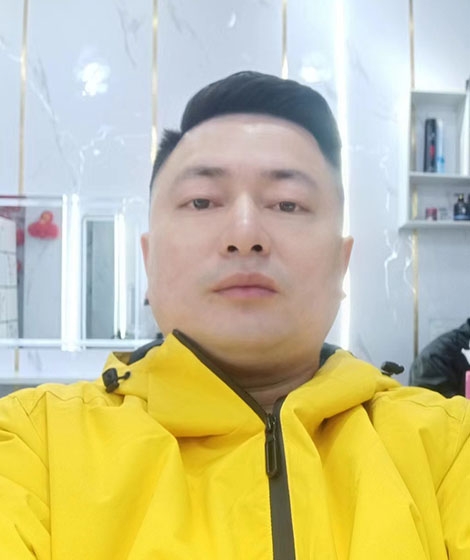 曾哥的第一张照片--闽侯相亲服务中心