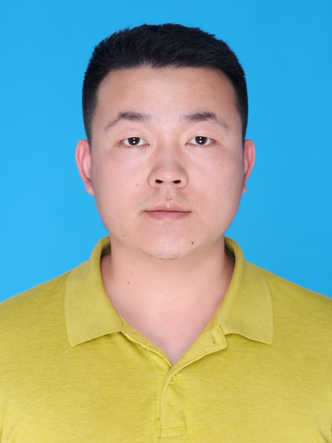 筑巢的第一张照片--闽侯相亲服务中心