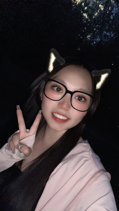 carol的第一张照片--闽侯相亲服务中心