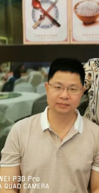 车che的第一张照片--闽侯相亲服务中心